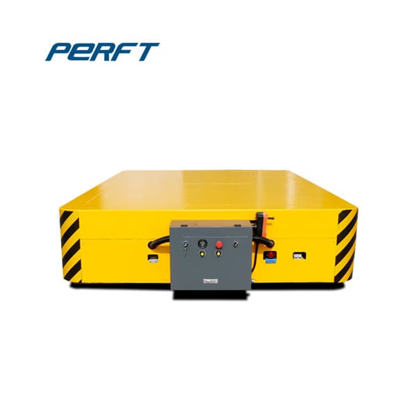 <h3>USA Made Material Handling Equipment - Hand Trucks</h3>
